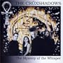 Mystery of the Whisper