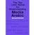 The Top 1,000 Words for Understanding Media Arabic (Arabic Edition)