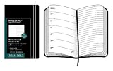 Buy : 2011 Moleskine Extra Large Weekly Notebook 18 Months Soft (Moleskine Srl)