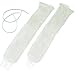 Tools & Hardware : Plumb Shop Div Brasscraft #713-443 MP 2PK Nylon Lint Trap