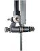 Jet 708746 JWBS-16RBG Roller Bearing Guide Set for 16-Inch Band saw