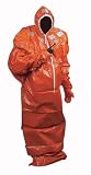 Stearns  Thermal Protective Aid Orange