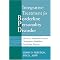 More helpful books about Personality Disorder