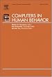 Paradoxical effects of information presentation formats and contextual interference on transfer of a complex cognitive skill [An article from: Computers in Human Behavior]
