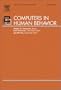 Distinguishing addiction and high engagement in the context of online game playing [An article from: Computers in Human Behavior]