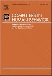 Paradoxical effects of information presentation formats and contextual interference on transfer of a complex cognitive skill [An article from: Computers in Human Behavior]