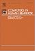 Books : The effects of attention inertia on advertisements on the WWW [An article from: Computers in Human Behavior]