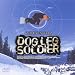 DOG LEG SOLDIER [DVD]