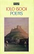 Poems Iolo Goch (Welsh Classics)
