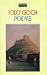 Poems Iolo Goch (Welsh Classics)