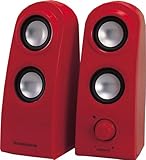 ROCKRIDGESOUND Xs[J[VXeuPUTIOv(bh) RSJ-SS02-R