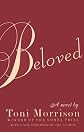 Beloved