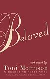 Beloved
