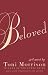 Beloved