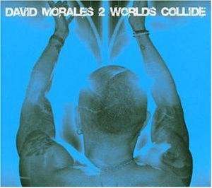 David Morales - How Would U Feel [Radio Edit] Lyrics - Zortam Music