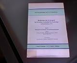 Produkt-Bild: Deutsche Gesellschaft f&uuml;r Psychologie: Bericht &uuml;ber den 28. Kongre&szlig; der Deutschen Gesellschaft f&uuml;r Psychologie. - G&ouml;ttingen: Verlag f&uuml;r Psychologie Hogrefe Bd. 5., P&auml;dagogische Psychologie und Erziehungswissenschaft. Anh.: Satzung d. DGfPs, Mitgliederverz. d. DGfPs, (Stand: M&auml;rz 1974)