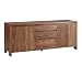 Autograph Addison 2 Door Sideboard