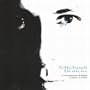 Michael Bolton - Greatest Hits 1985-1995