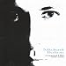 Michael Bolton-Michael Bolton - Greatest Hits 1985-1995