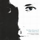 Greatest Hits 85-95