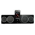 Docking Speakers