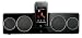 Logitech Speaker Systems for iPod and MP3 players at Amazon.com