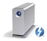 LaCie Little Big Disk 2TB from Amazon.co.uk