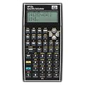 HP 35s Scientific Calculator: F2215AA#B12 (F2215AA#B12)