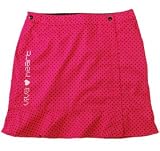 ビバハート レインウェア レインスカート 13-79542 レディス ビバハート レインウェア レインスカート 13-79542 レディス