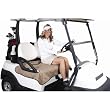 Classic Accessories Golf Seat Blanket (54x32-Inches)