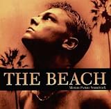 The Beach (Yellow Version) - Verschiedene Interpreten