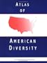 Atlas of American Diversity