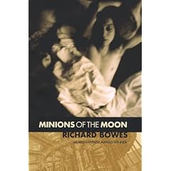Minions of the Moon