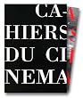 Coffret cahiers du Cin�ma, Histoire d'une revue, tomes 1 et 2 : A l'assaut du cin�ma ; Cin�ma, tours et d�tours