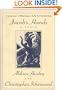 Jacob's Hands: A Fable