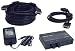 Electronics : InFocus VGA Extension Solution - Video splitter - 2 ports