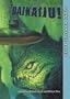 Daikaiju! Giant Monster Tales