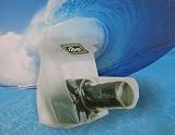 Camera Waterproof Case Bag for Canon 40d 50d 450d