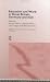 Book Education and Work in Great Britain, Germany and Italy (Routledge International Studies in the Philosophy of Education, 1)