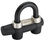 OnGuard Boxer 5046 Motorscooter and Motorcycle Disc Brake Lock