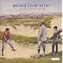 British Light Music Discoveries Vol 5