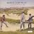 British Light Music: Discoveries 5