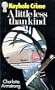 A Little Less Than Kind (Crime Classic)
