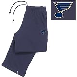 Antigua St. Louis Blues JV Youth Sweatpants