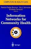 Information Networks for Community Health (Health Informatics)