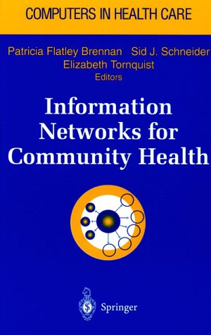 Informatics