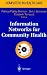Information Networks for Community Health (Health Informatics)