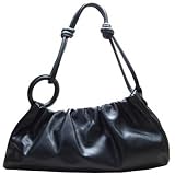 Almas Salta Hobo