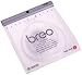 Breo Men