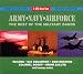 Click here to Compare Prices of The Best of the Military Bands: Army Navy Air Force
